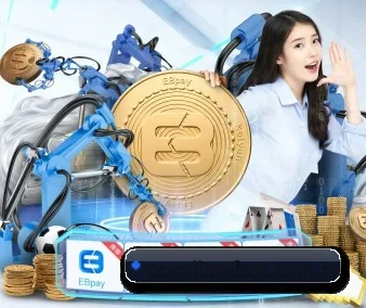 米兰体育官网 APP